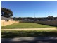 Lot 5, 537 Tannery Lane, Strathfieldsaye VIC 3551