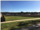 Lot 5, 537 Tannery Lane, Strathfieldsaye VIC 3551