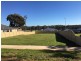 Lot 5, 537 Tannery Lane, Strathfieldsaye VIC 3551