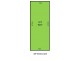 Lot 5, 537 Tannery Lane, Strathfieldsaye VIC 3551