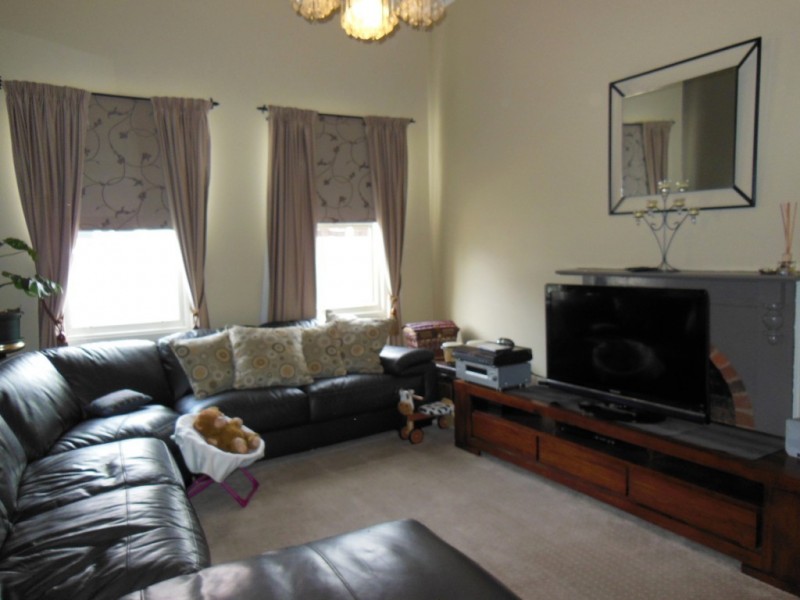 551 Napier Street, White Hills VIC 3550