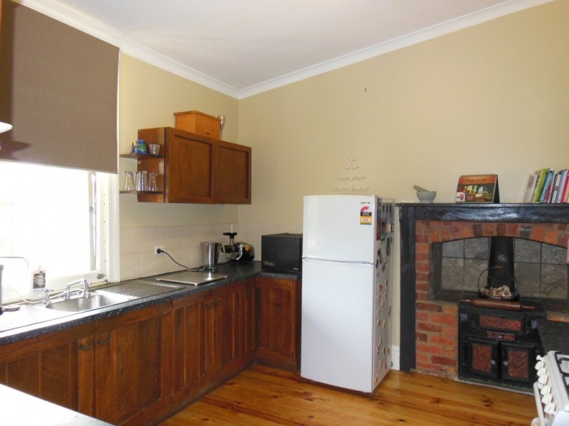 551 Napier Street, White Hills VIC 3550