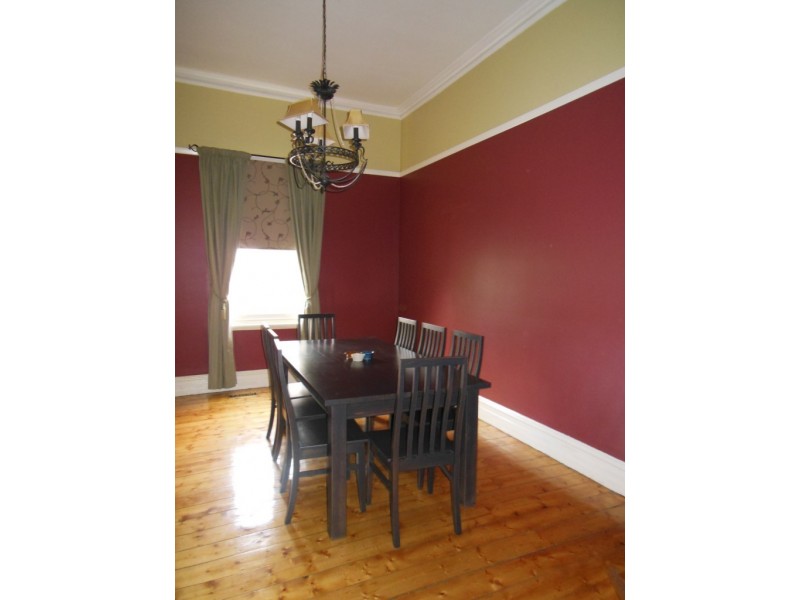 551 Napier Street, White Hills VIC 3550