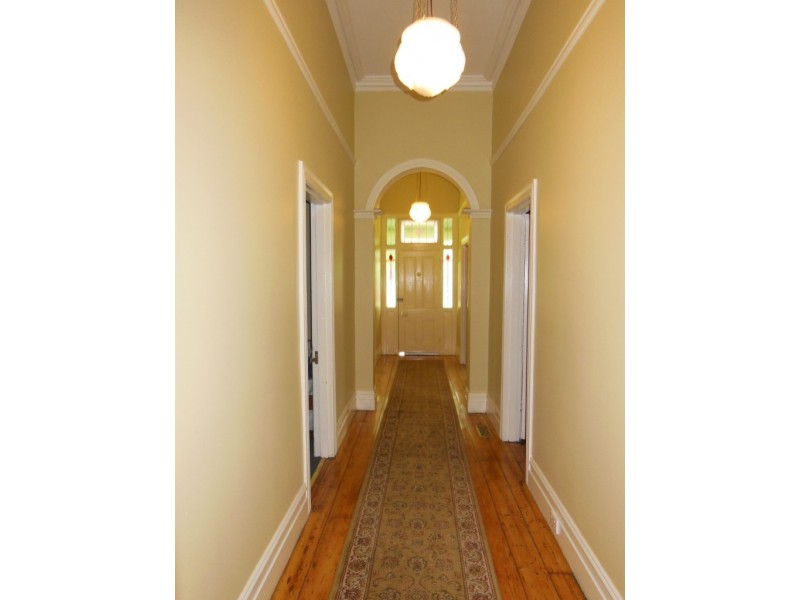 551 Napier Street, White Hills VIC 3550