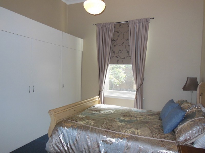 551 Napier Street, White Hills VIC 3550