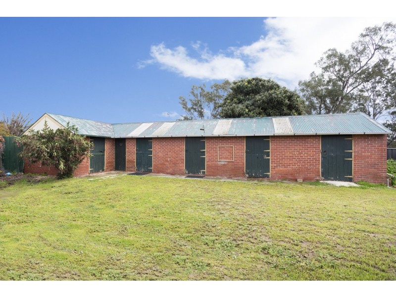 551 Napier Street, White Hills VIC 3550