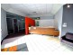 113-133 Mollison Street, Bendigo VIC 3550