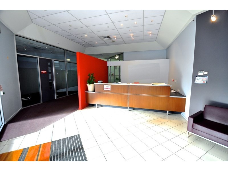 113-133 Mollison Street, Bendigo VIC 3550