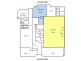 113-133 Mollison Street, Bendigo VIC 3550