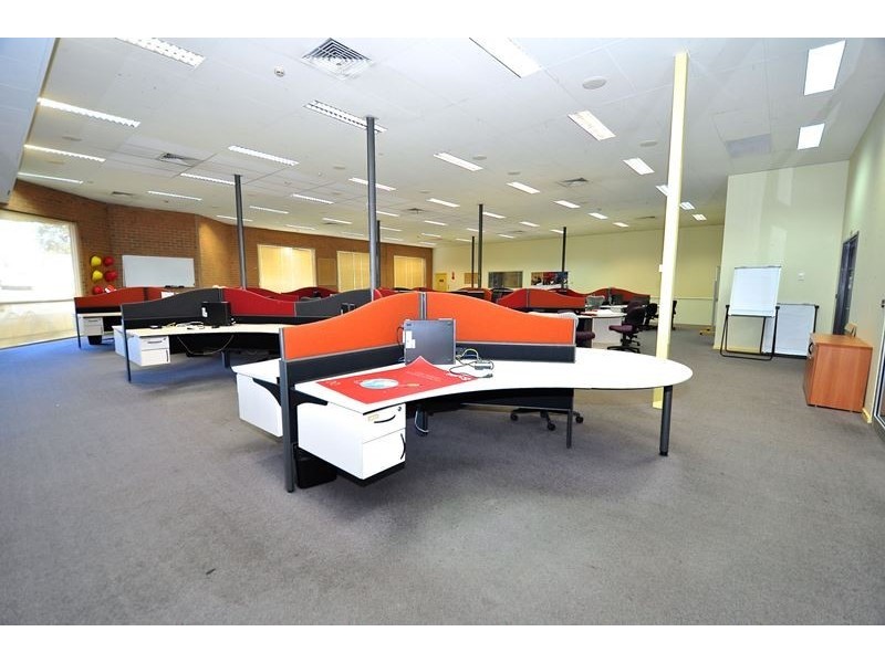 113-133 Mollison Street, Bendigo VIC 3550