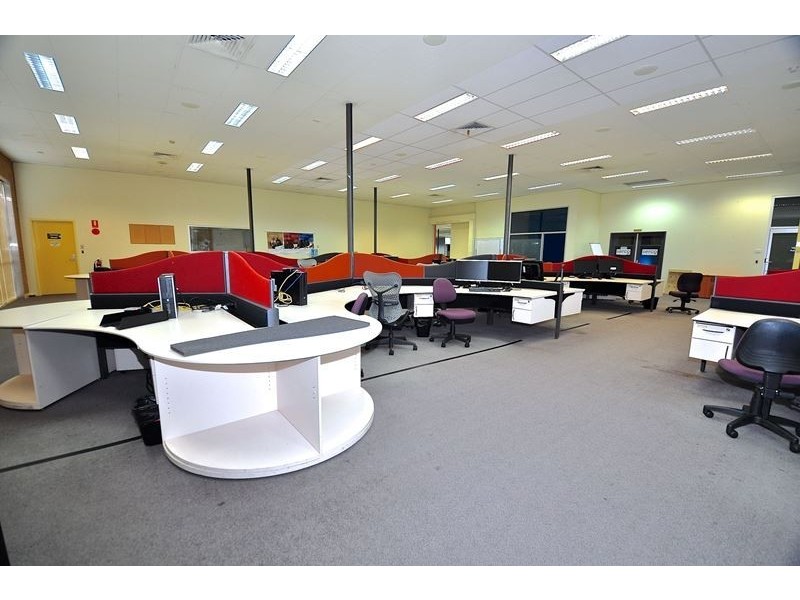 113-133 Mollison Street, Bendigo VIC 3550