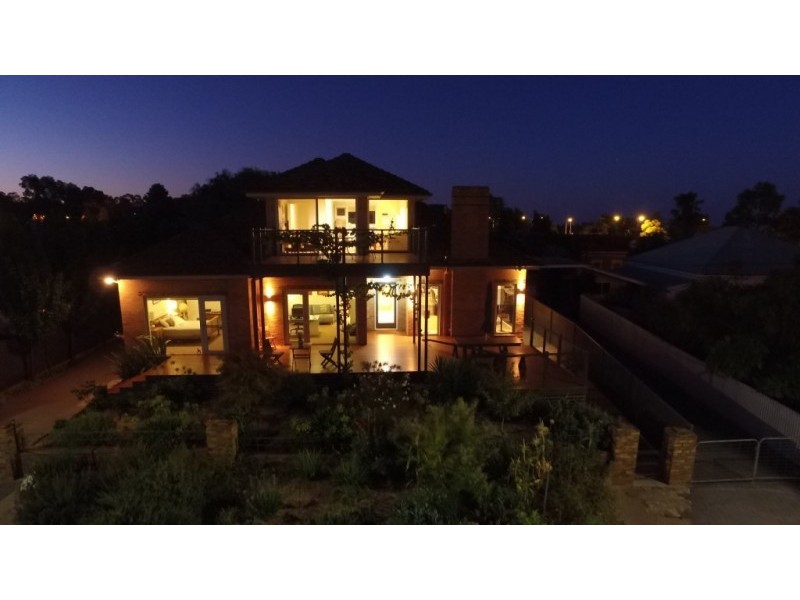 10 Lilac Street, Bendigo VIC 3550