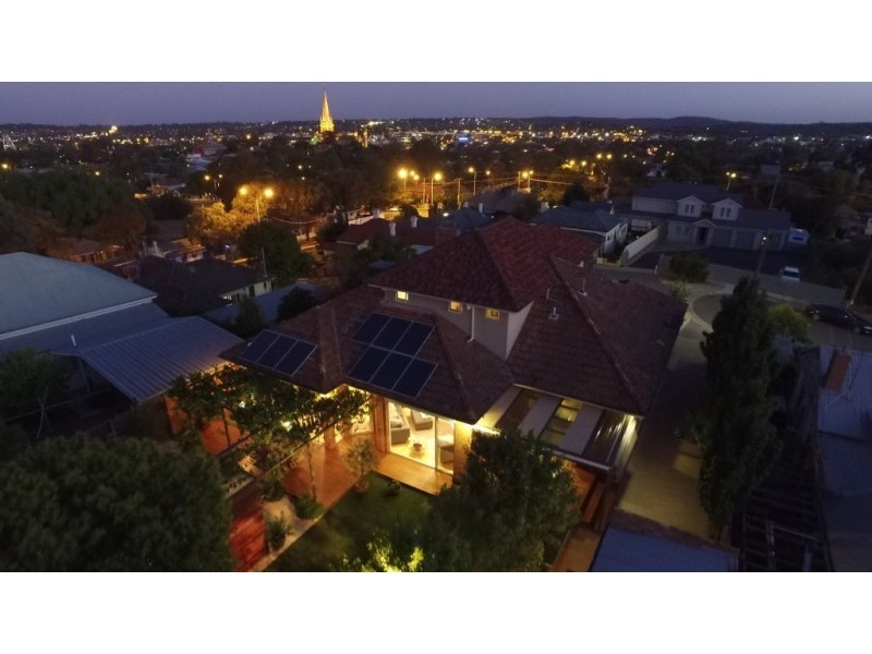 10 Lilac Street, Bendigo VIC 3550