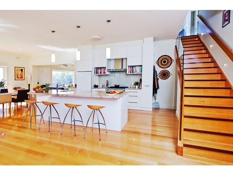 10 Lilac Street, Bendigo VIC 3550