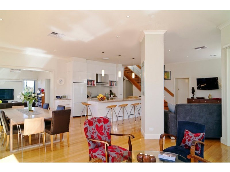 10 Lilac Street, Bendigo VIC 3550