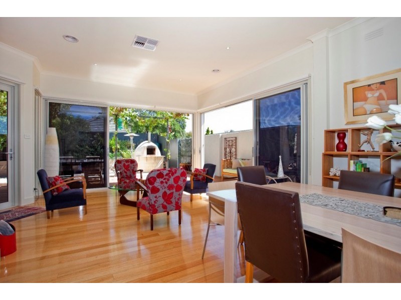 10 Lilac Street, Bendigo VIC 3550