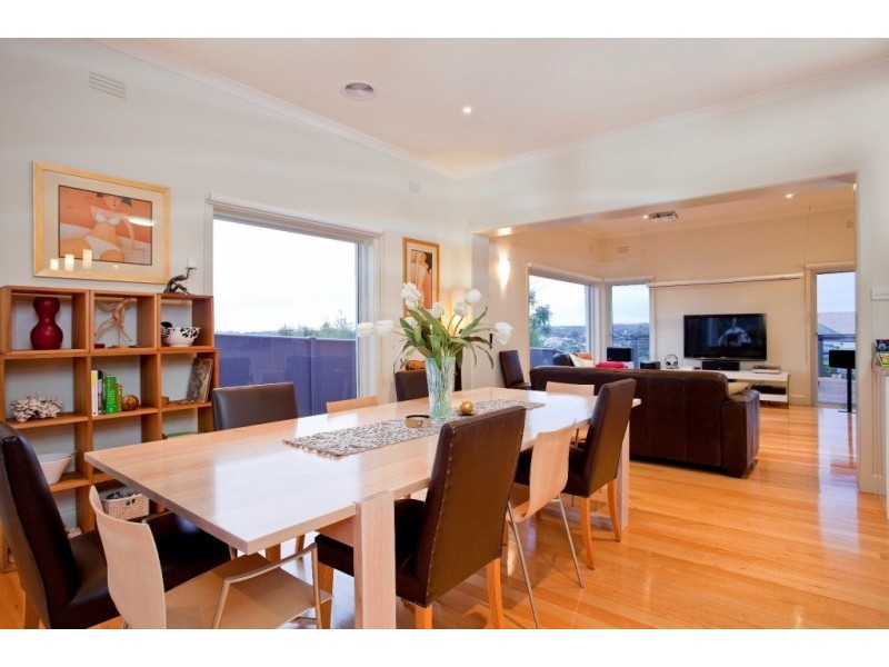 10 Lilac Street, Bendigo VIC 3550