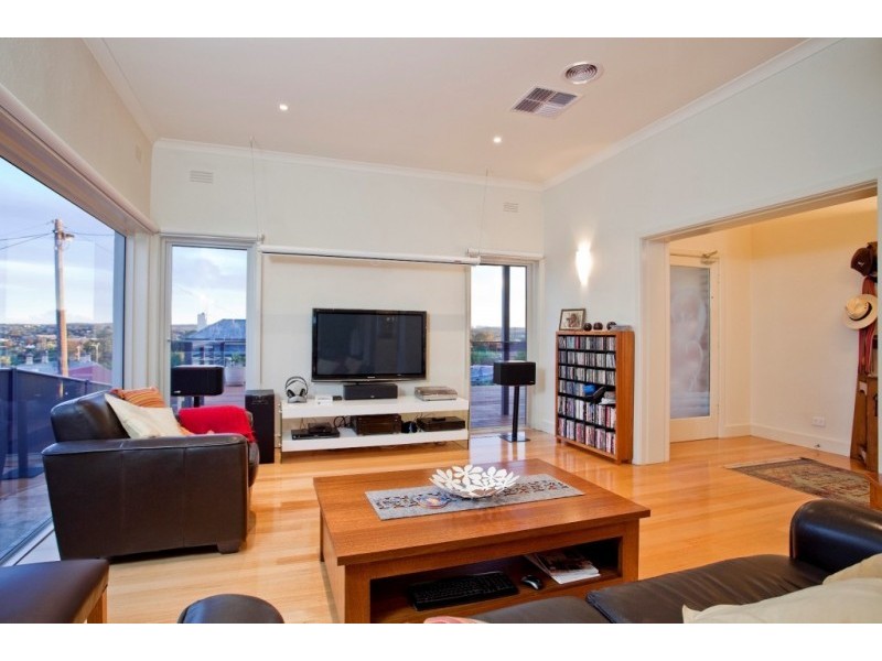 10 Lilac Street, Bendigo VIC 3550