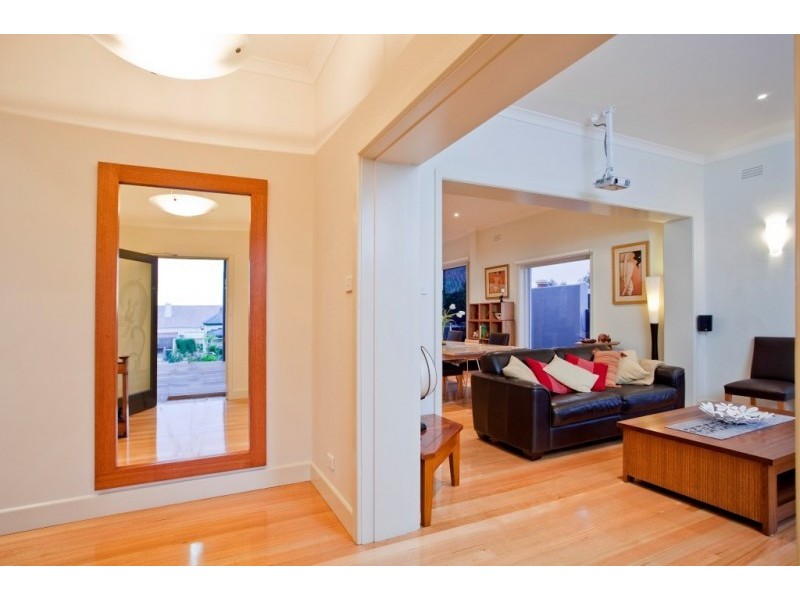 10 Lilac Street, Bendigo VIC 3550