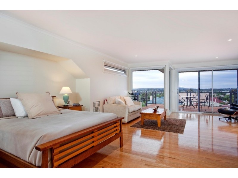 10 Lilac Street, Bendigo VIC 3550