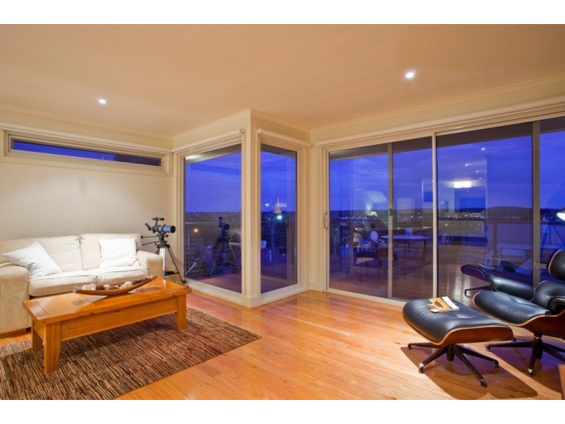 10 Lilac Street, Bendigo VIC 3550