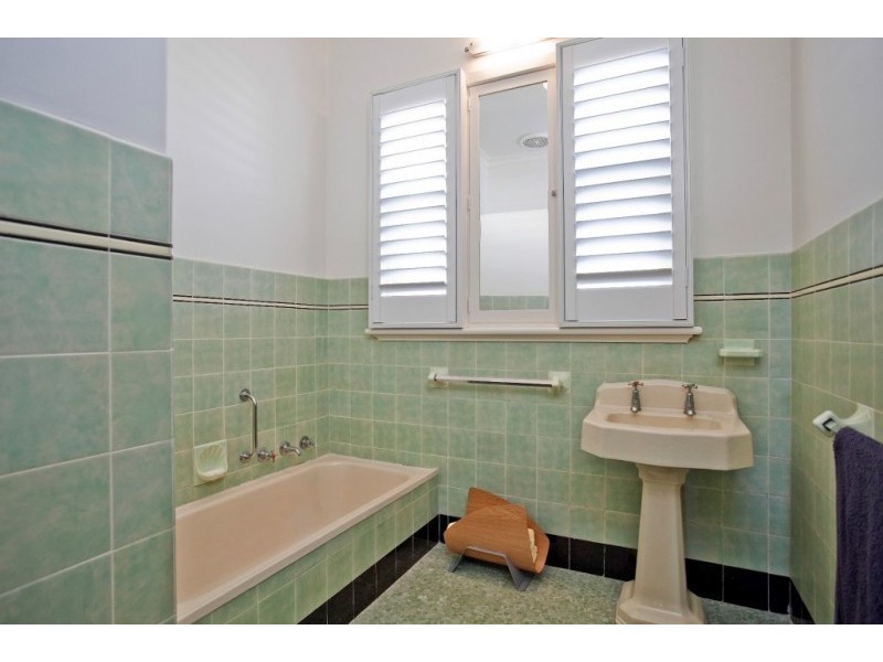 10 Lilac Street, Bendigo VIC 3550