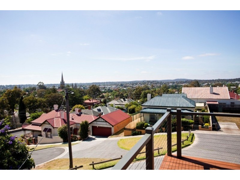 10 Lilac Street, Bendigo VIC 3550