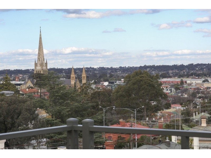 10 Lilac Street, Bendigo VIC 3550