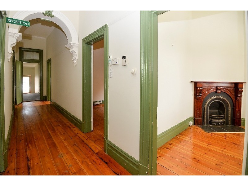 136 Queen Street, Bendigo VIC 3550