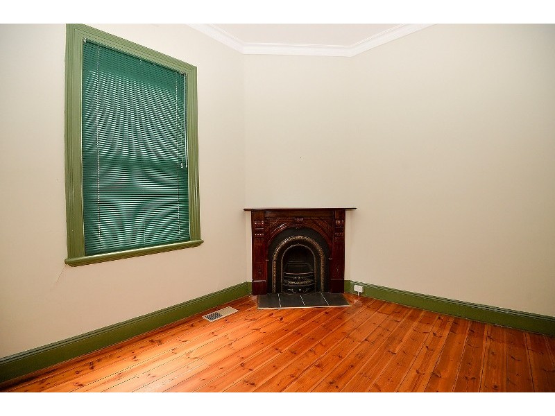 136 Queen Street, Bendigo VIC 3550