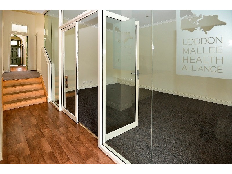 136 Queen Street, Bendigo VIC 3550