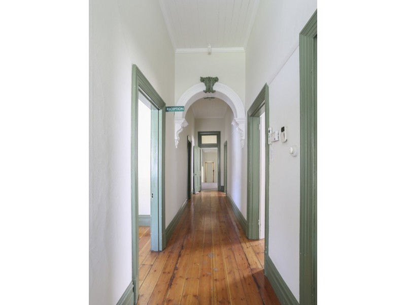 136 Queen Street, Bendigo VIC 3550