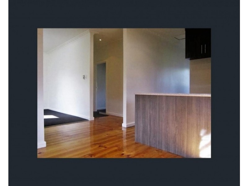 2a Leonard Avenue, Flora Hill VIC 3550