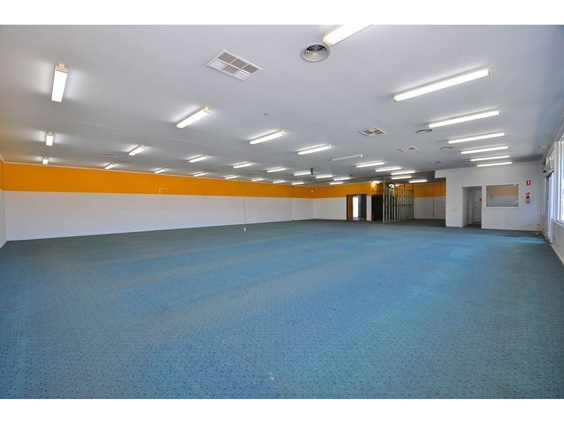 123 Condon Street, Kennington VIC 3550