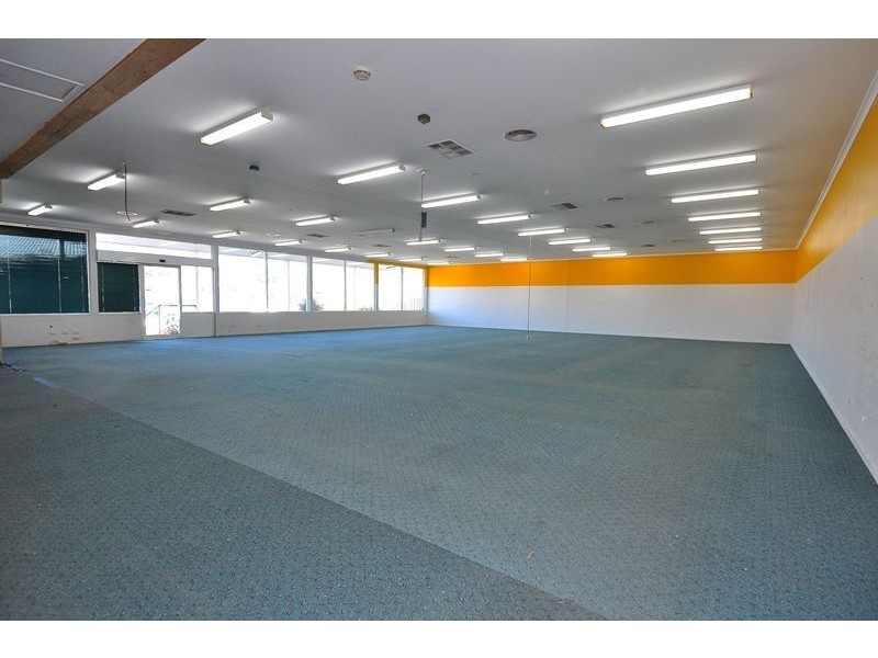 123 Condon Street, Kennington VIC 3550