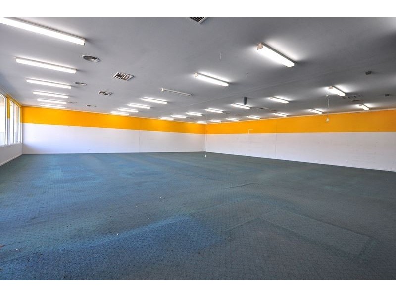 123 Condon Street, Kennington VIC 3550