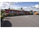 123 Condon Street, Kennington VIC 3550