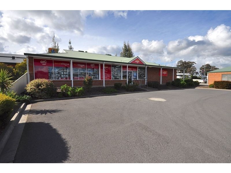 123 Condon Street, Kennington VIC 3550