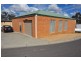 123 Condon Street, Kennington VIC 3550