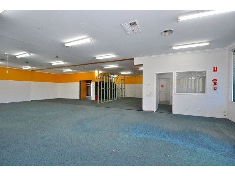 123 Condon Street, Kennington VIC 3550