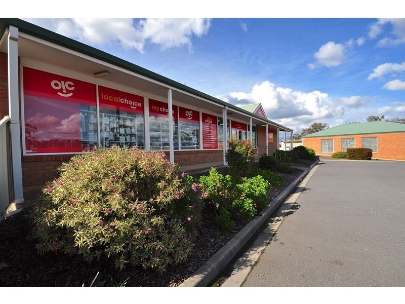 123 Condon Street, Kennington VIC 3550