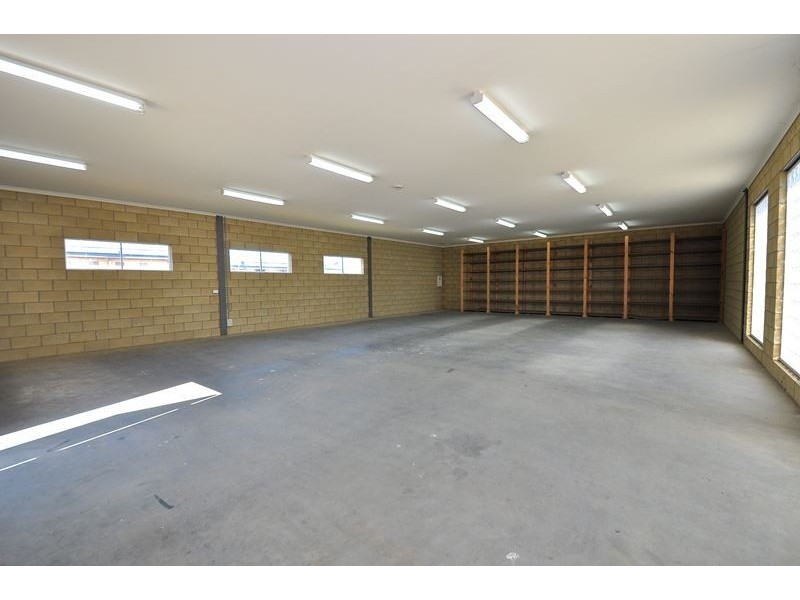 123 Condon Street, Kennington VIC 3550