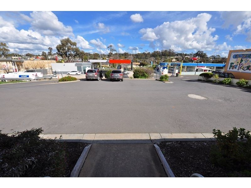 123 Condon Street, Kennington VIC 3550