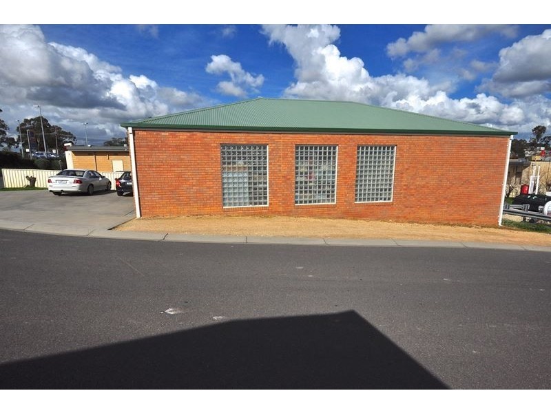 123 Condon Street, Kennington VIC 3550