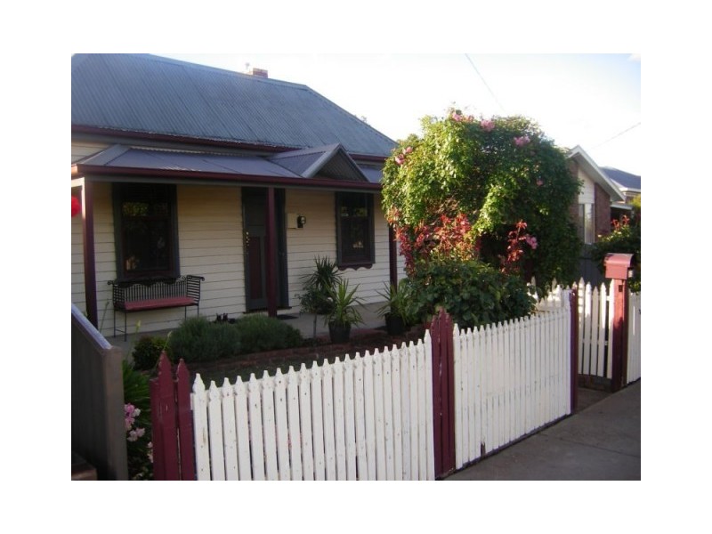 13 Prouses Road, Bendigo VIC 3550