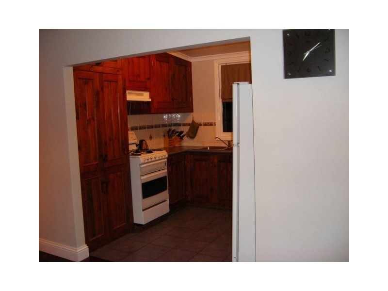 13 Prouses Road, Bendigo VIC 3550