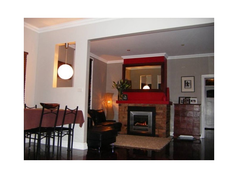 13 Prouses Road, Bendigo VIC 3550