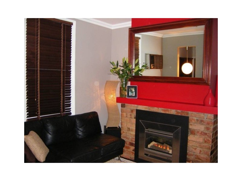 13 Prouses Road, Bendigo VIC 3550