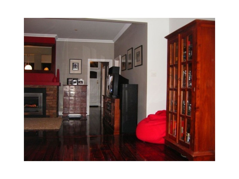 13 Prouses Road, Bendigo VIC 3550