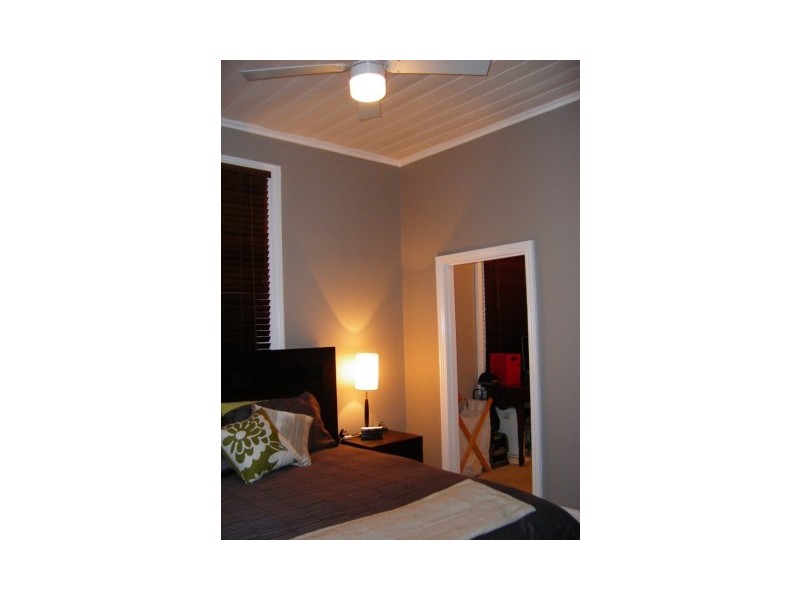 13 Prouses Road, Bendigo VIC 3550